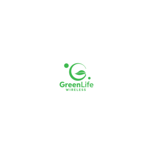 Logo Design by King Cozy for Net Vision Consultants, Inc. | Design: #25205890