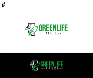 Logo Design by poisonvectors for Net Vision Consultants, Inc. | Design: #25165390