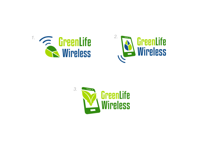 Logo Design by Amduat Design for Net Vision Consultants, Inc. | Design #25169040
