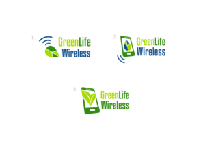 Logo Design by Amduat Design for Net Vision Consultants, Inc. | Design: #25169040