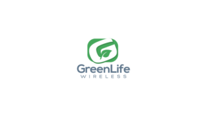 GreenLife Wireless | Design de Logo par jaime.sp