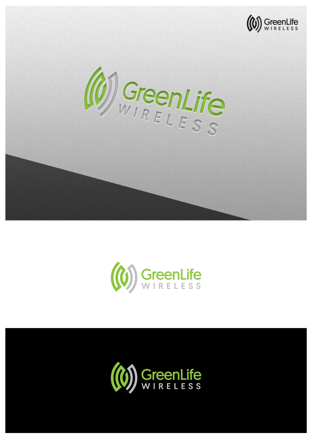 Logo Design by goranvisnjic82 for Net Vision Consultants, Inc. | Design #25166980