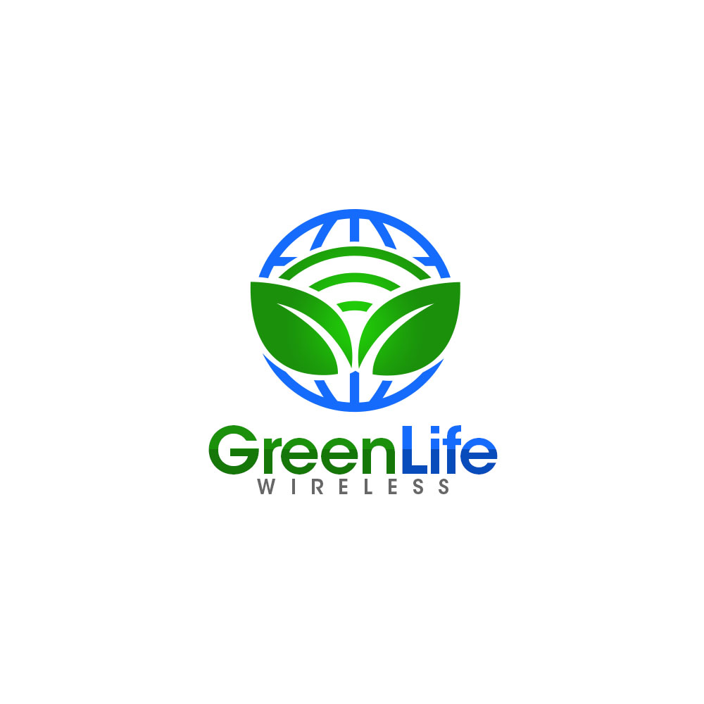 Logo Design by PsyPen for Net Vision Consultants, Inc. | Design #25168820