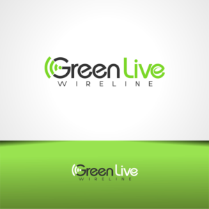 Logo Design by aligutierrez for Net Vision Consultants, Inc. | Design: #25206917