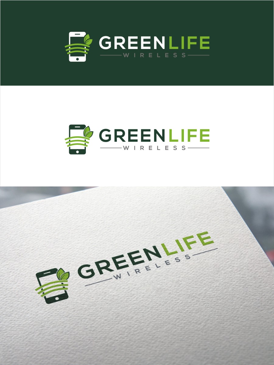 Logo Design by jssaan for Net Vision Consultants, Inc. | Design #25185230