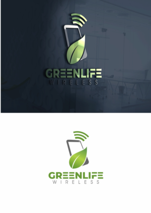 Logo Design by Praza for Net Vision Consultants, Inc. | Design #25165544