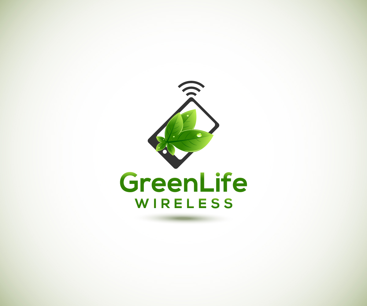 Logo Design by ikramhsakib for Net Vision Consultants, Inc. | Design #25179200