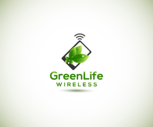 Logo Design by ikramhsakib for Net Vision Consultants, Inc. | Design: #25179200