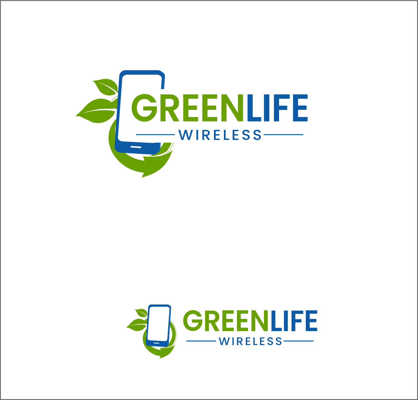 Logo Design by Udaya G for Net Vision Consultants, Inc. | Design #25202784