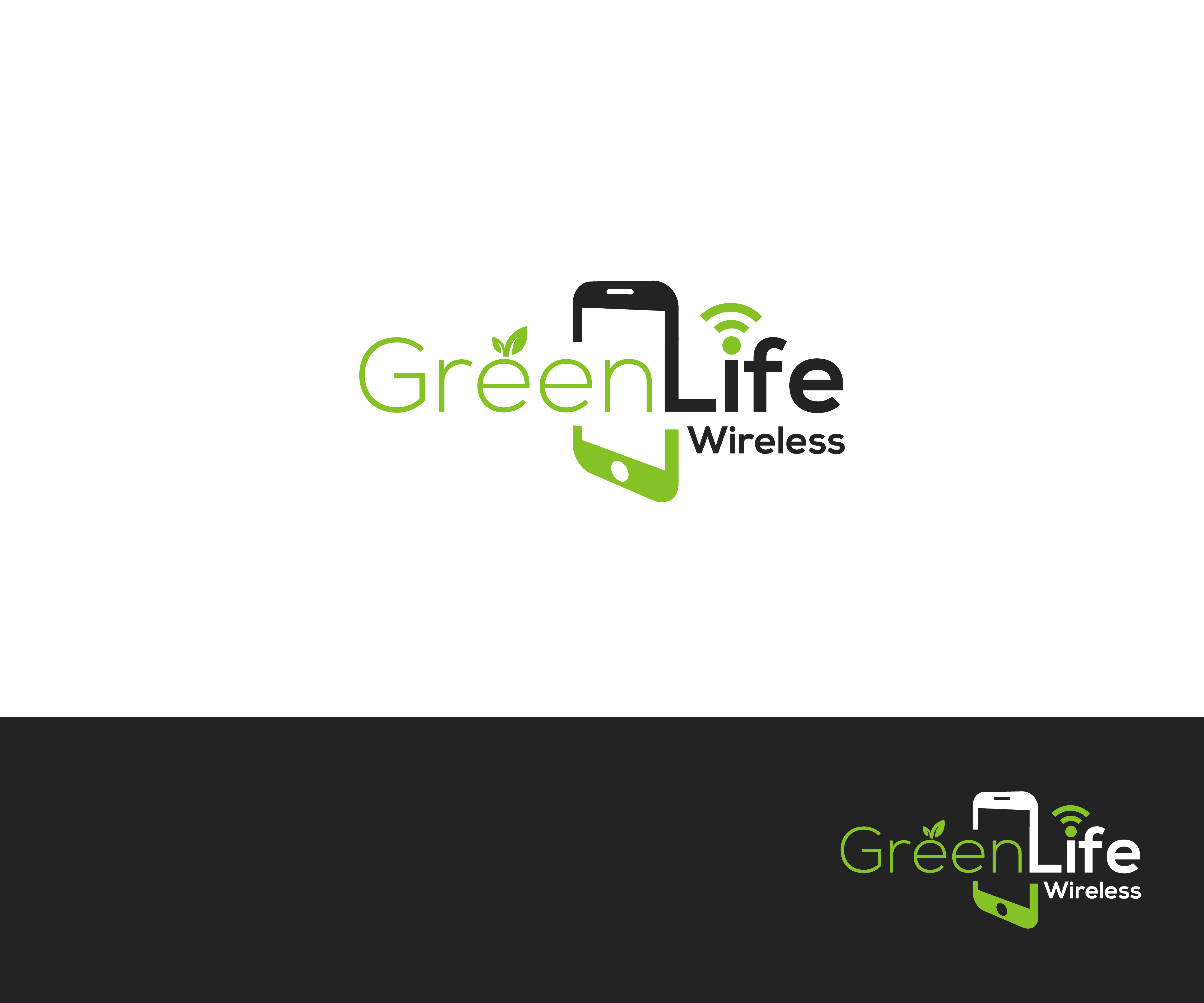 Logo Design by kaps01 for Net Vision Consultants, Inc. | Design: #25165267