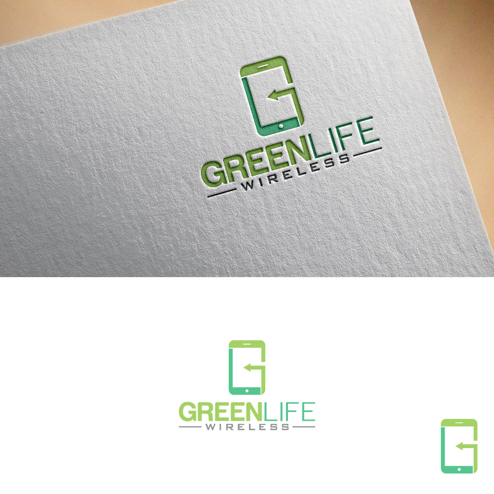 Logo Design by Trident for Net Vision Consultants, Inc. | Design #25169939