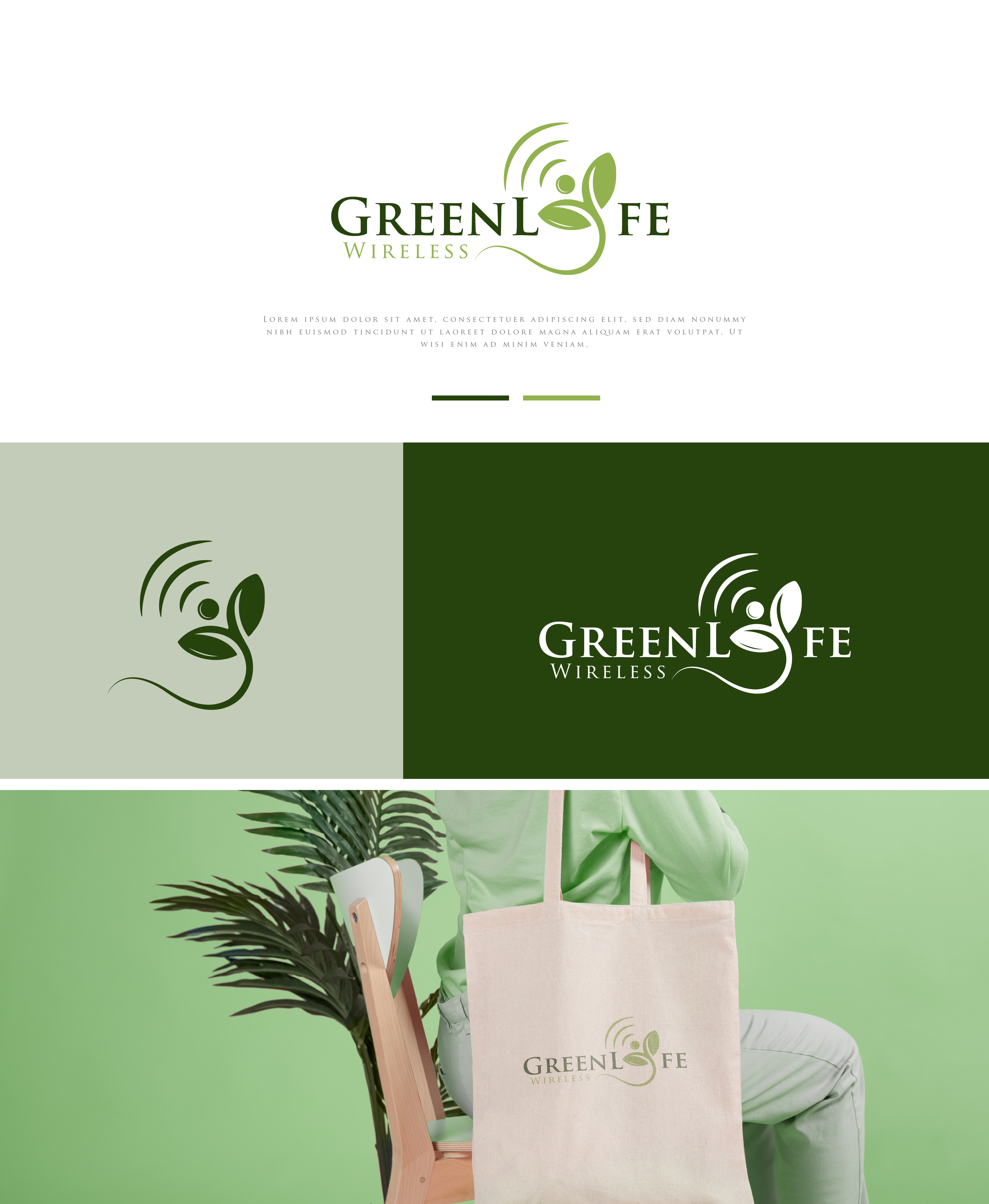 Logo Design by Ali 108 for Net Vision Consultants, Inc. | Design #25178383