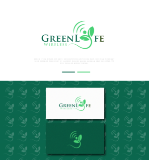 Logo Design by Ali 108 for Net Vision Consultants, Inc. | Design: #25178384