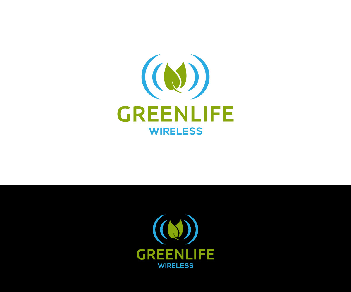 Logo Design by flora.c design for Net Vision Consultants, Inc. | Design #25172556