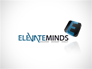 Logo Design by Omega