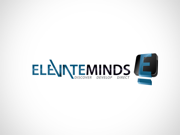 Logo Design by Omega for this project | Design #727094