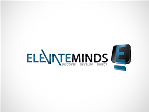 Logo Design by Omega for this project | Design: #727094