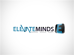 Logo Design by Omega for this project | Design: #727095