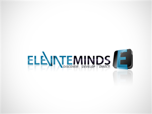Logo Design by Omega for this project | Design: #727096
