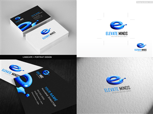 Logo Design by Anhlee for this project | Design: #726557