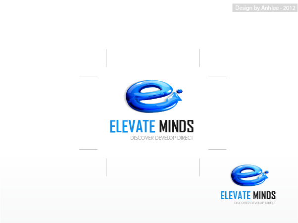 Logo-Design von Anhlee für dieses Projekt | Design #726980