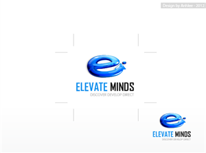 Diseño de Logo por Anhlee para este proyecto | Diseño: #726980