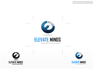 Logo Design by Anhlee for this project | Design: #727337