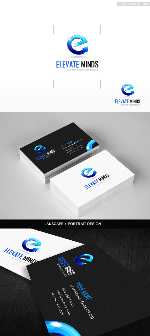 Diseño de Logo por Anhlee para este proyecto | Diseño #727788