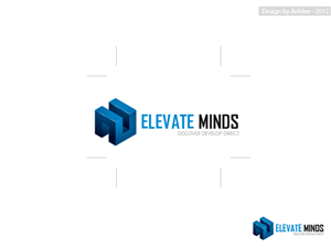 Logo Design by Anhlee for this project | Design: #728919