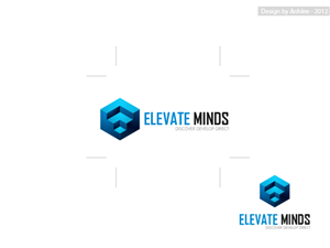 Logo Design by Anhlee for this project | Design: #728932
