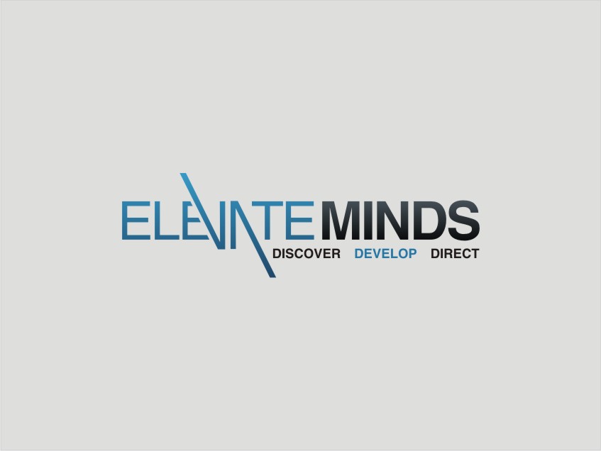 Diseño de Logo por Logocraft para este proyecto | Diseño #726641