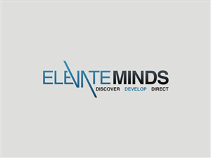 Logo Design by Logocraft for this project | Design: #726641