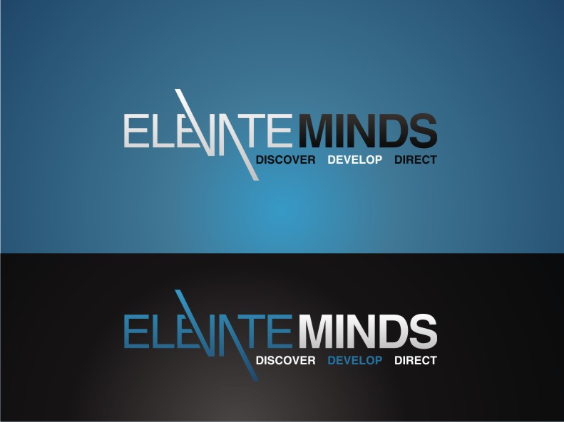 Diseño de Logo por Logocraft para este proyecto | Diseño #726642