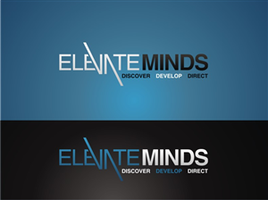 Logo Design by Logocraft for this project | Design: #726642