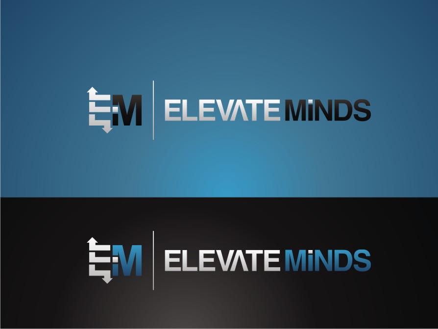 Logo-Design von Logocraft für dieses Projekt | Design #729112