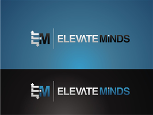 Design de Logo par Logocraft pour ce projet | Design : #729112