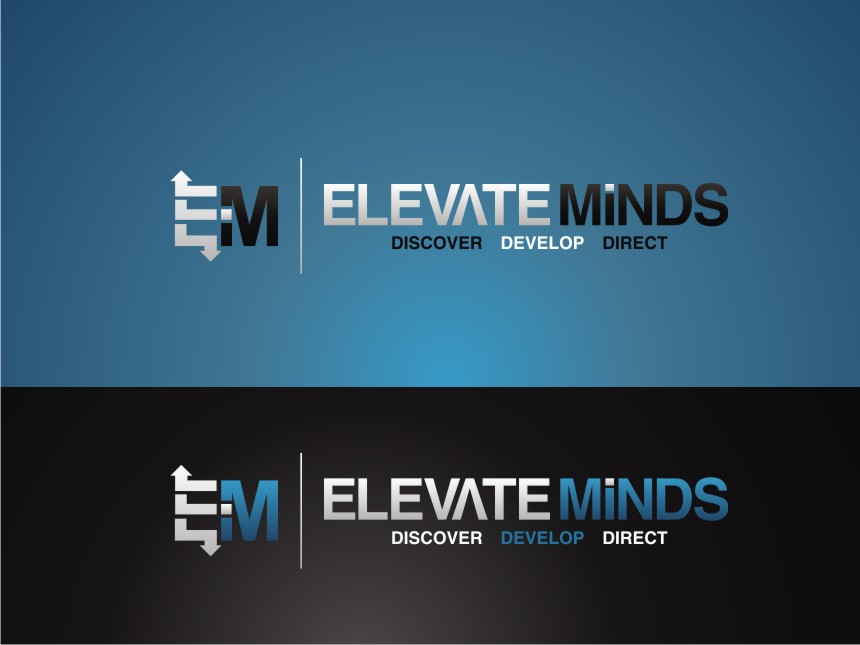Logo Design by Logocraft for this project | Design #729118
