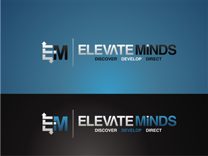 Diseño de Logo por Logocraft para este proyecto | Diseño: #729118