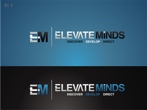 Logo Design by Logocraft for this project | Design: #730742