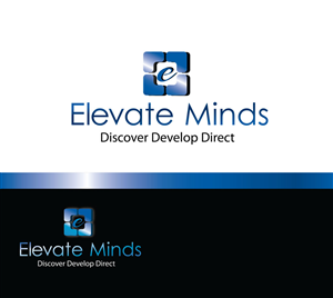 Logo Design by Nalanr cvn for this project | Design: #727626
