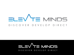 Logo Design by designshart for this project | Design: #729924