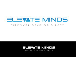 Logo Design by designshart for this project | Design: #729926