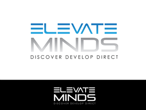 Logo Design by designshart for this project | Design: #729928