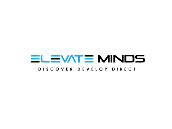 Logo-Design von designshart für dieses Projekt | Design #730754
