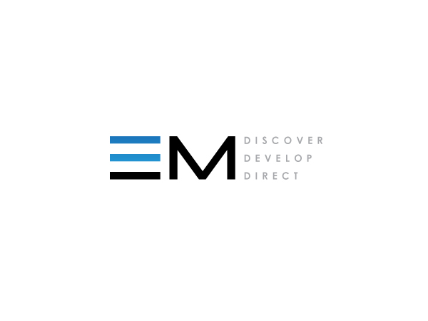 Logo-Design von designshart für dieses Projekt | Design #730756
