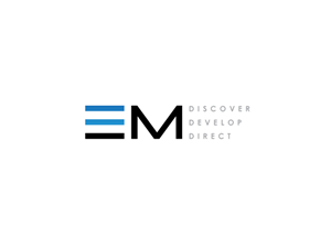 Logo Design by designshart for this project | Design: #730756