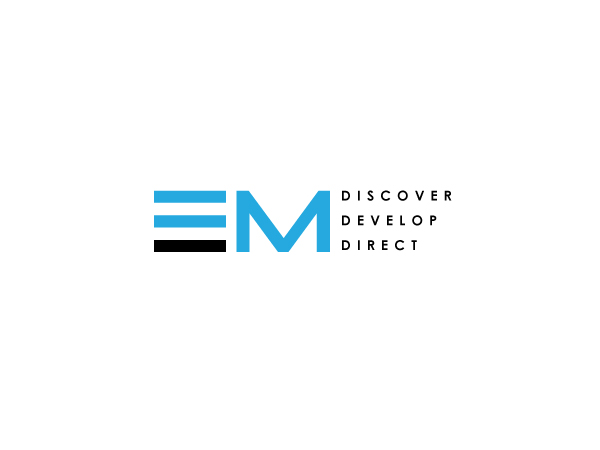 Logo Design by designshart for this project | Design #730758