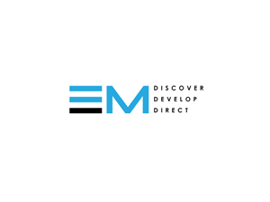 Logo Design by designshart for this project | Design: #730758