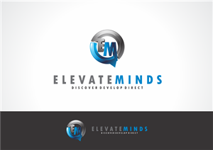 Logo Design by Srikandi for this project | Design: #727446