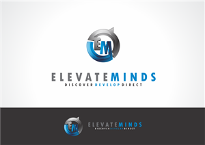 Design de Logo par Srikandi pour ce projet | Design : #727849